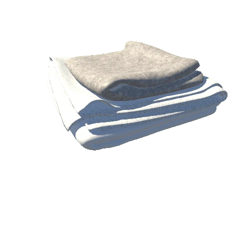 towel1 (1)